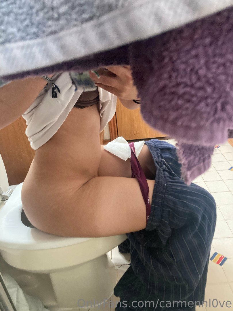 Photo by carmennl0ve published on May 29,2023 10:24:09 - BestThots