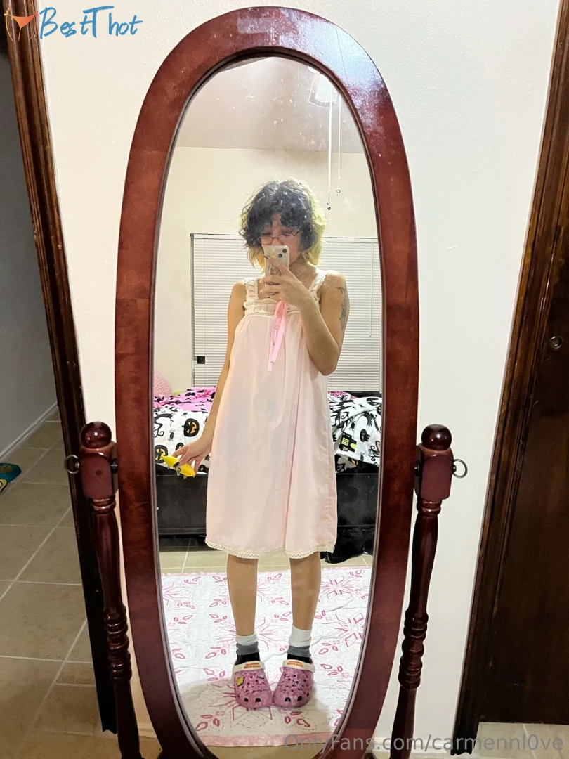 Photo by carmennl0ve published on January 29,2025 09:02:07 - BestThots