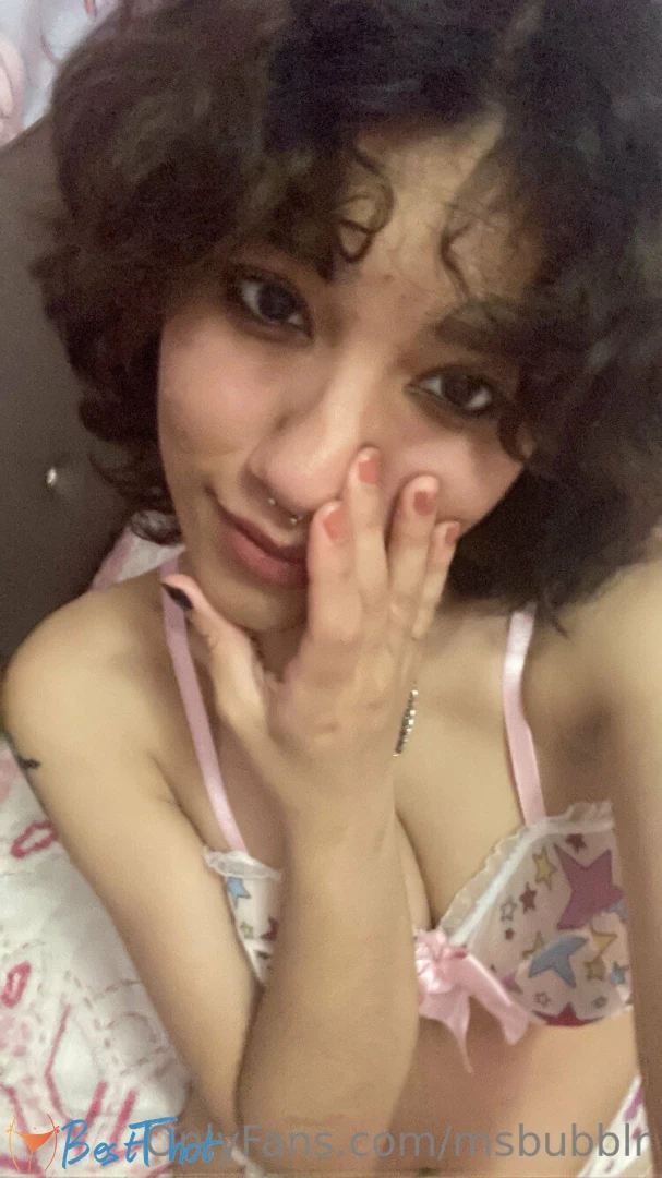 Photo by carmennl0ve published on January 29,2025 09:02:09 - BestThots