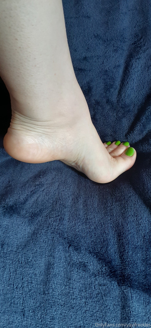 Photo by yayifreckles published on June 11,2023 20:13:25 - BestThots