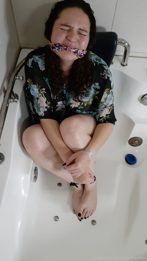 Photo by yayifreckles published on June 11,2023 20:18:11 - BestThots