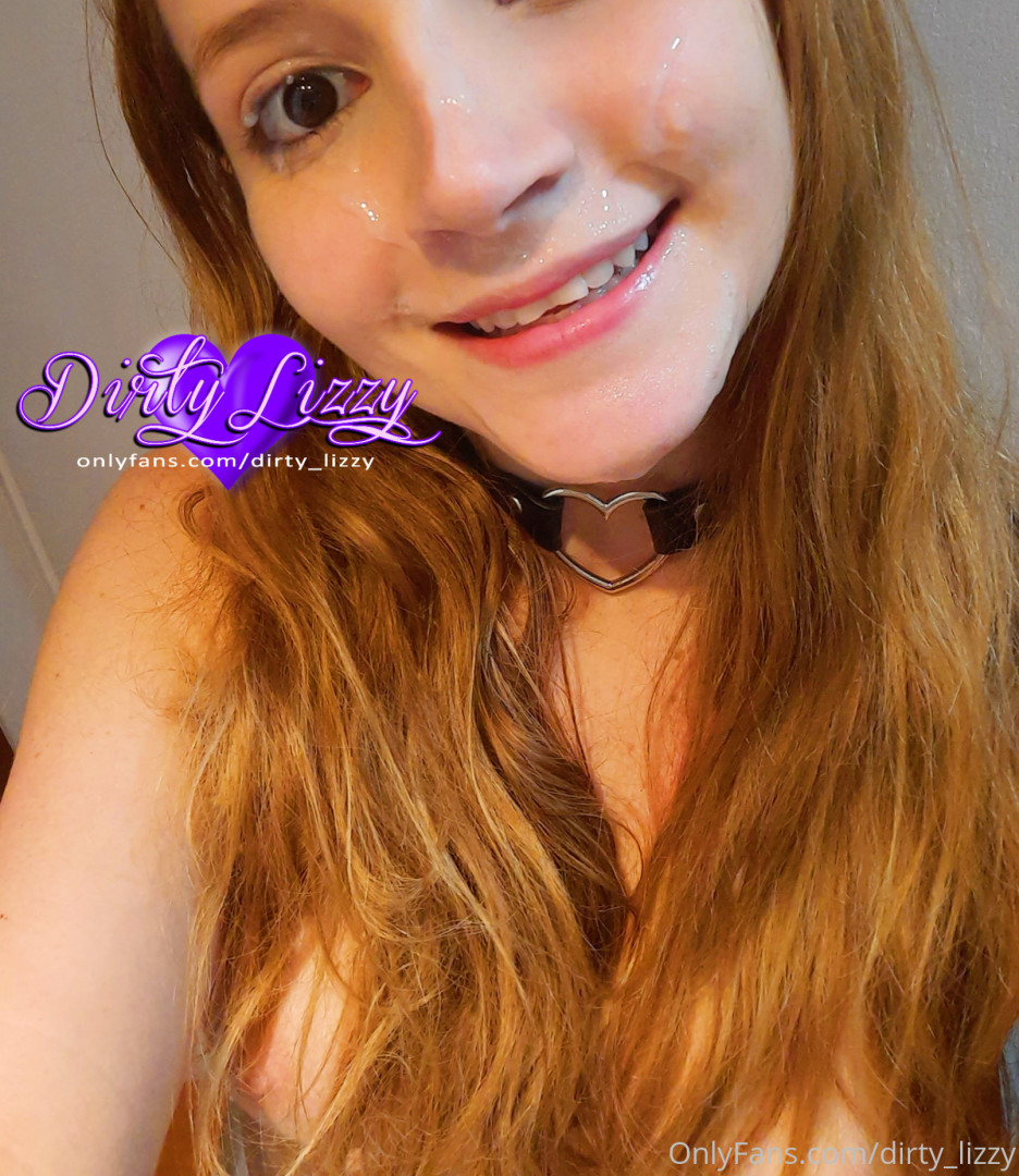Photo by dirty_lizzy published on January 15,2024 08:12:47 - BestThots