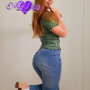 dirty_lizzy #9310158