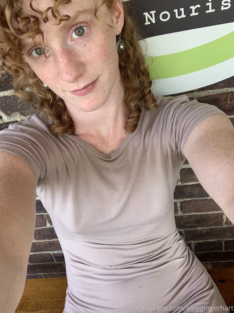 Photo by amygingerhart published on September 1,2023 14:27:55 - BestThots