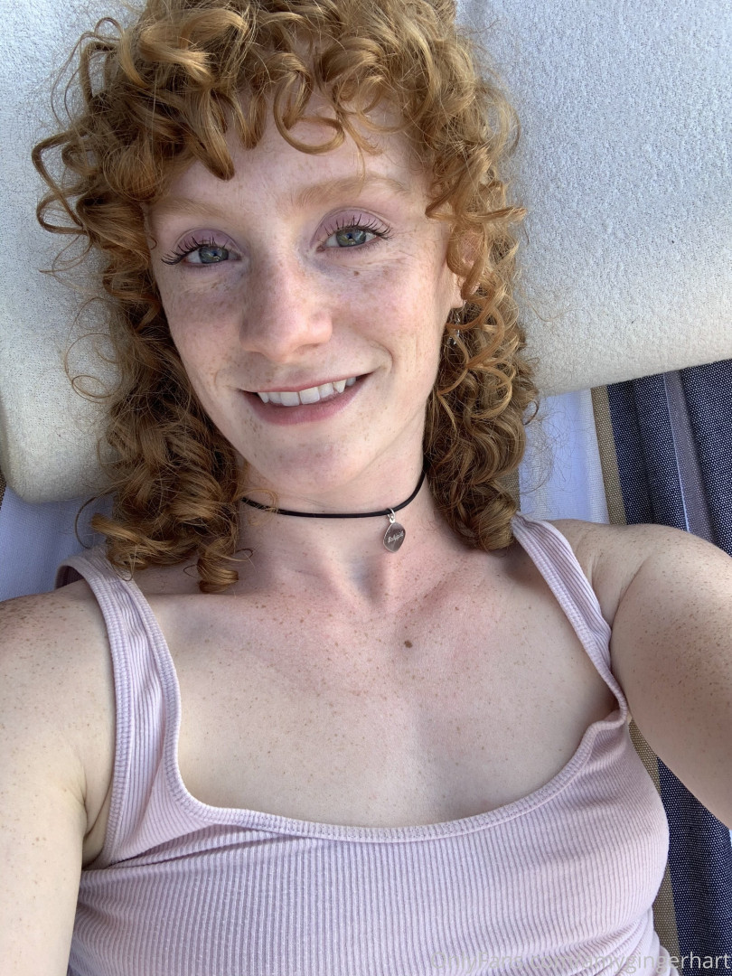 Photo by amygingerhart published on September 1,2023 14:50:55 - BestThots