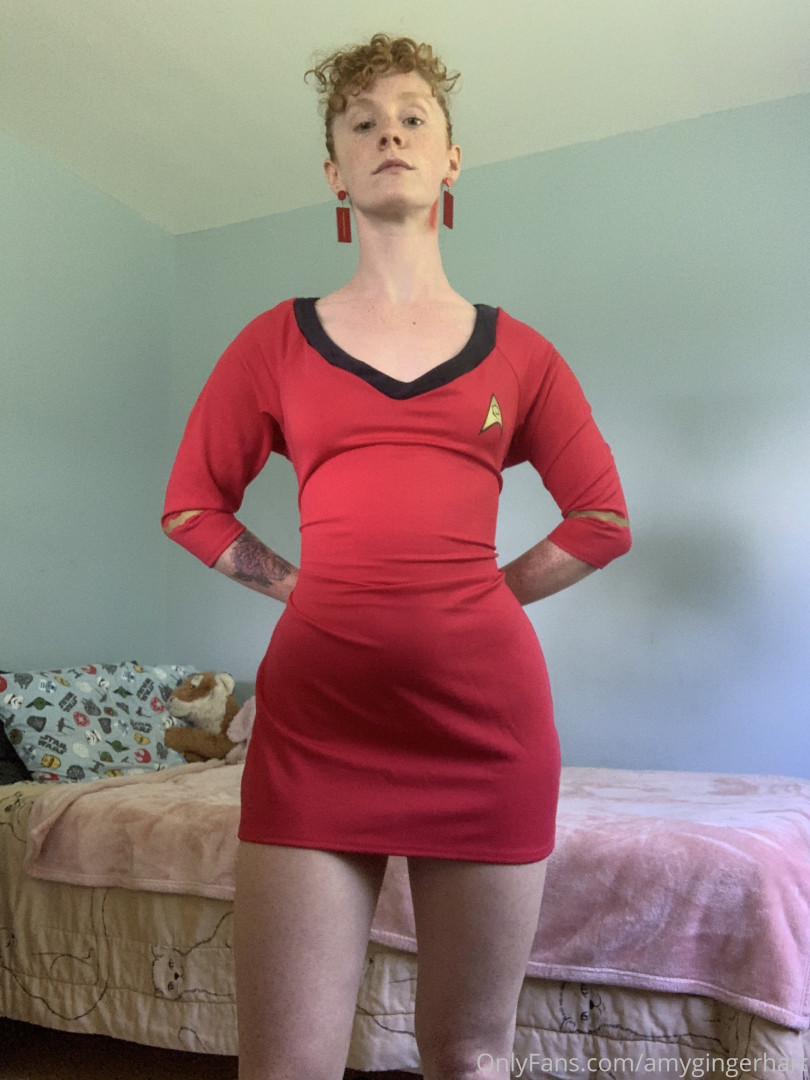 Photo by amygingerhart published on September 1,2023 14:53:53 - BestThots