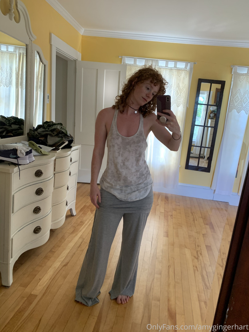 Photo by amygingerhart published on September 1,2023 22:37:42 - BestThots