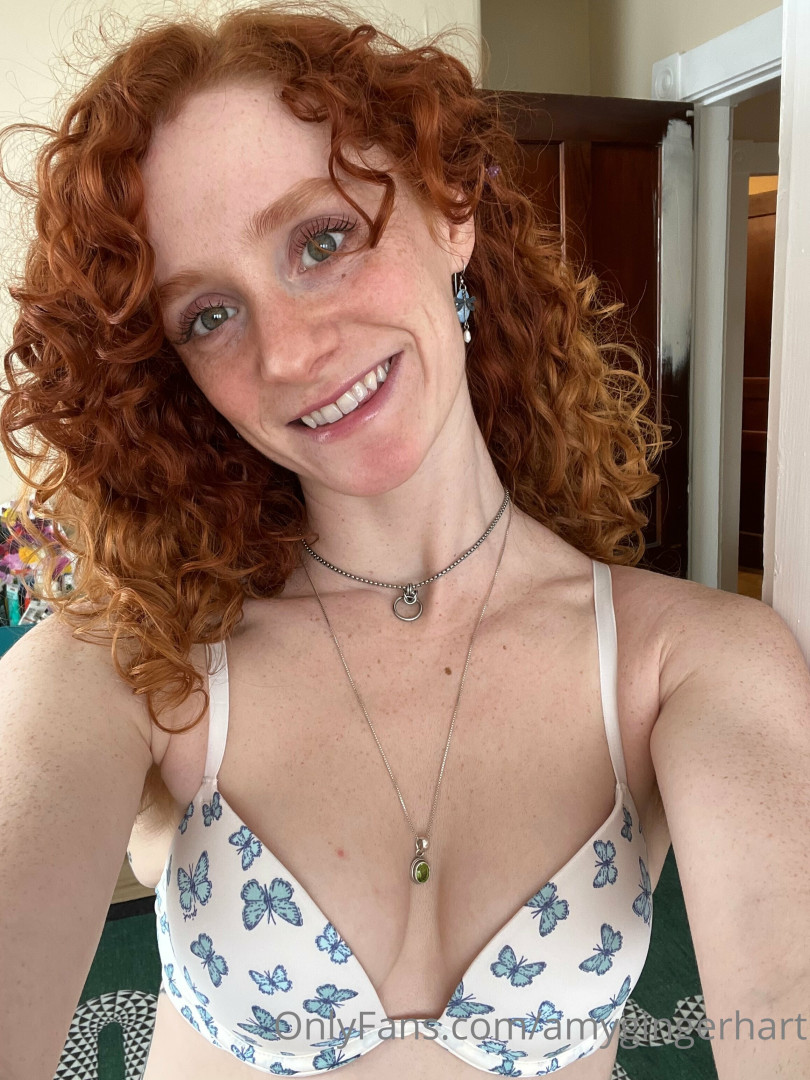 Photo by amygingerhart published on September 1,2023 22:45:15 - BestThots