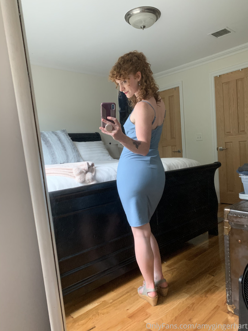 Photo by amygingerhart published on September 1,2023 22:48:14 - BestThots