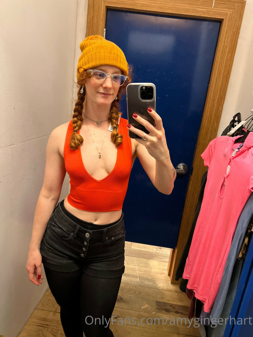 Photo by amygingerhart published on September 1,2023 23:19:20 - BestThots