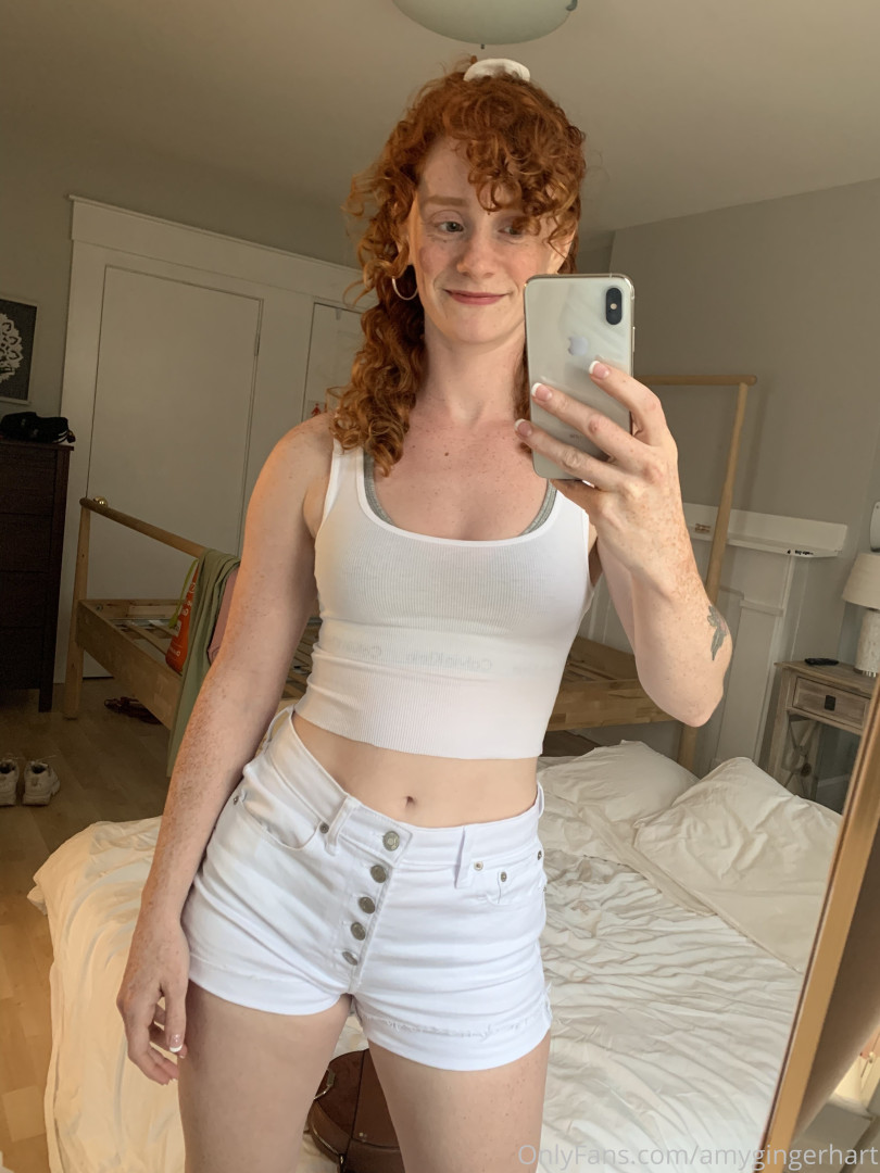 Photo by amygingerhart published on September 1,2023 23:22:43 - BestThots