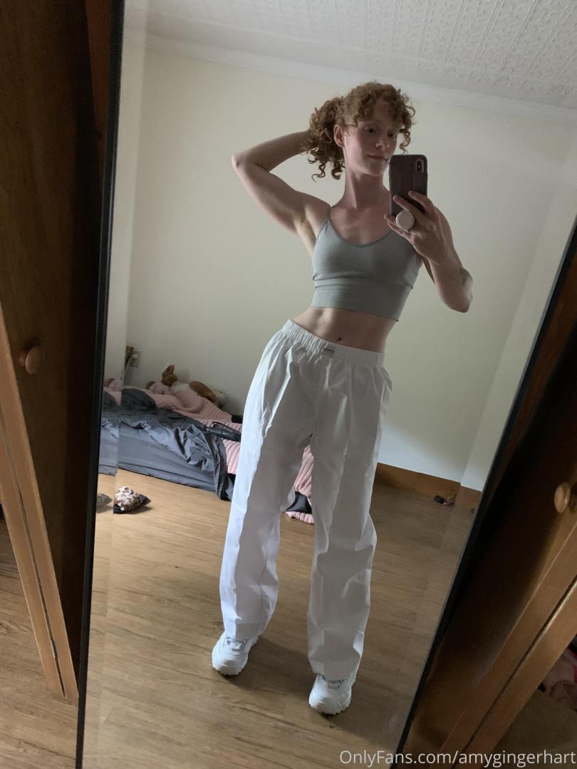 Photo by amygingerhart published on September 1,2023 23:25:00 - BestThots