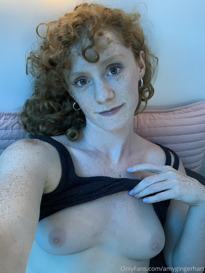Photo by amygingerhart published on September 1,2023 23:39:53 - BestThots