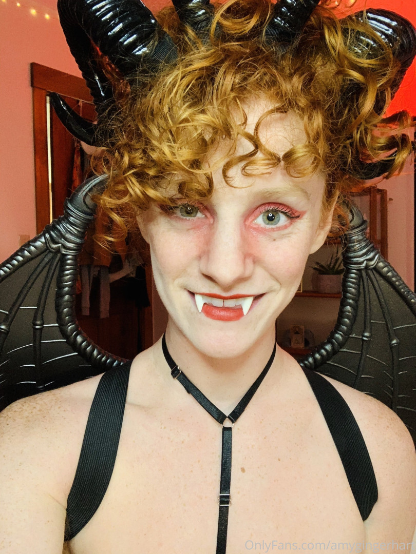 Photo by amygingerhart published on September 1,2023 23:44:57 - BestThots