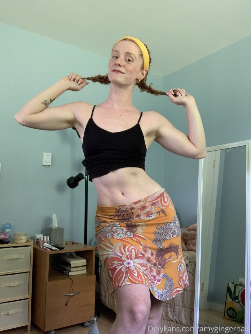 Photo by amygingerhart published on September 1,2023 23:46:45 - BestThots