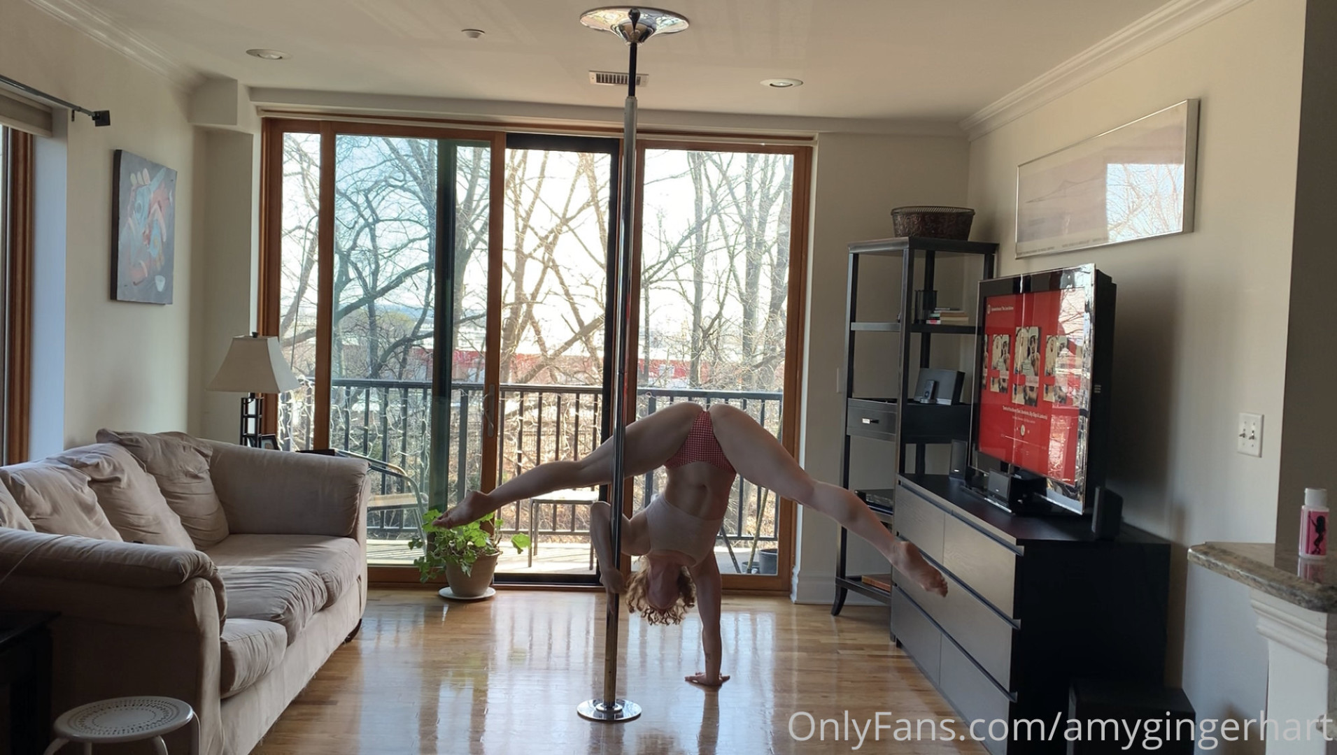 Photo by amygingerhart published on September 1,2023 23:47:43 - BestThots