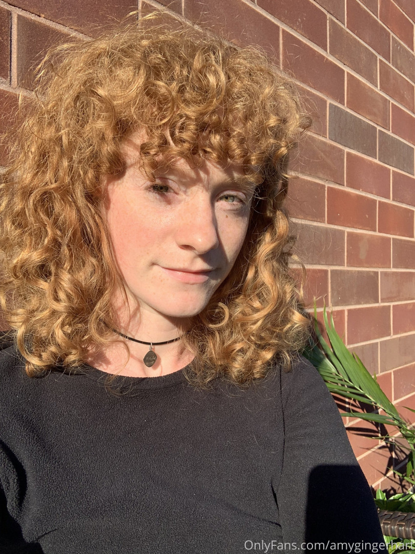 Photo by amygingerhart published on September 1,2023 23:56:20 - BestThots