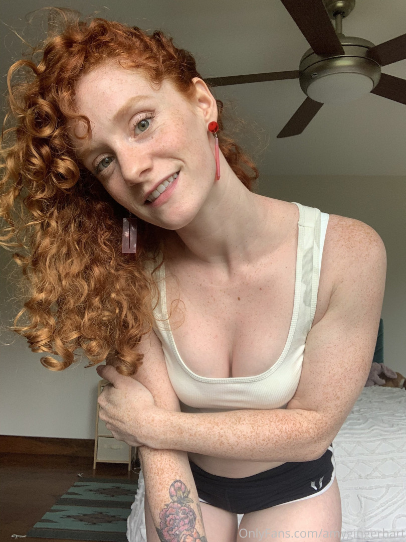 Photo by amygingerhart published on September 2,2023 00:00:02 - BestThots