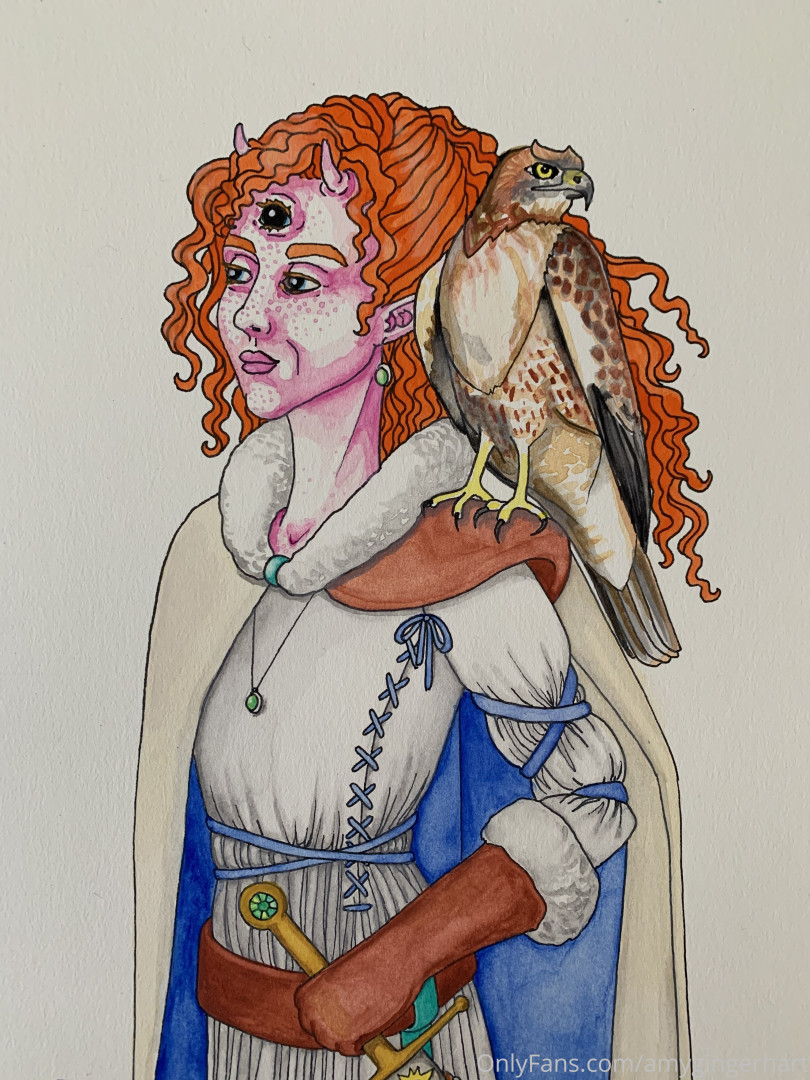 Photo by amygingerhart published on September 2,2023 00:03:37 - BestThots