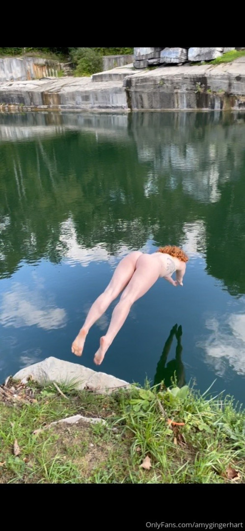 Photo by amygingerhart published on September 2,2023 00:05:04 - BestThots