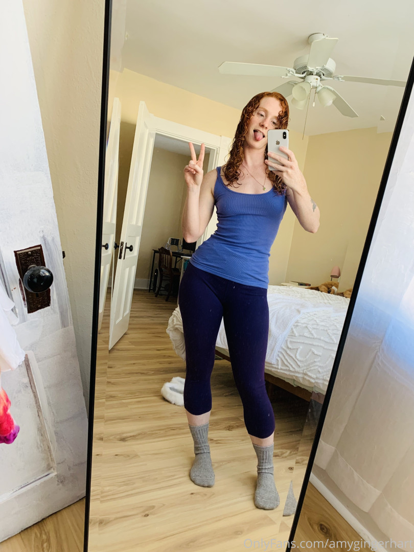 Photo by amygingerhart published on September 2,2023 00:15:56 - BestThots