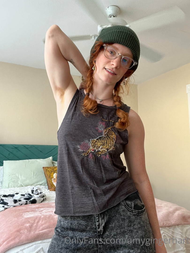 Photo by amygingerhart published on September 2,2023 00:30:10 - BestThots