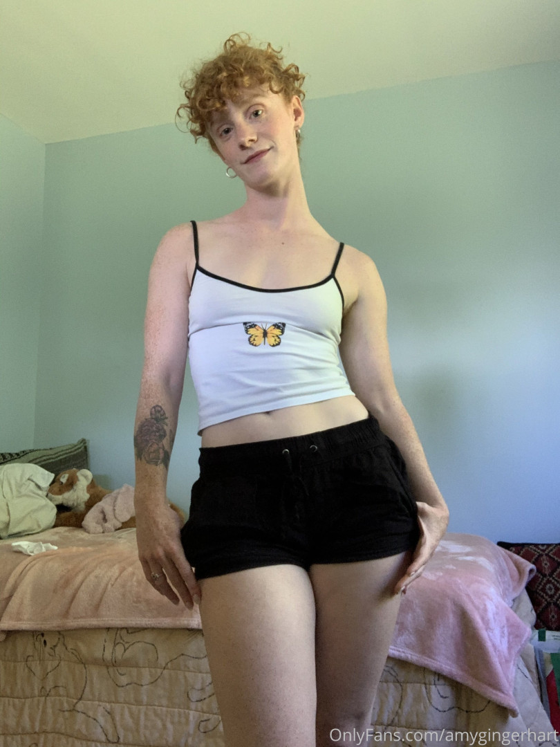 Photo by amygingerhart published on September 2,2023 00:33:28 - BestThots