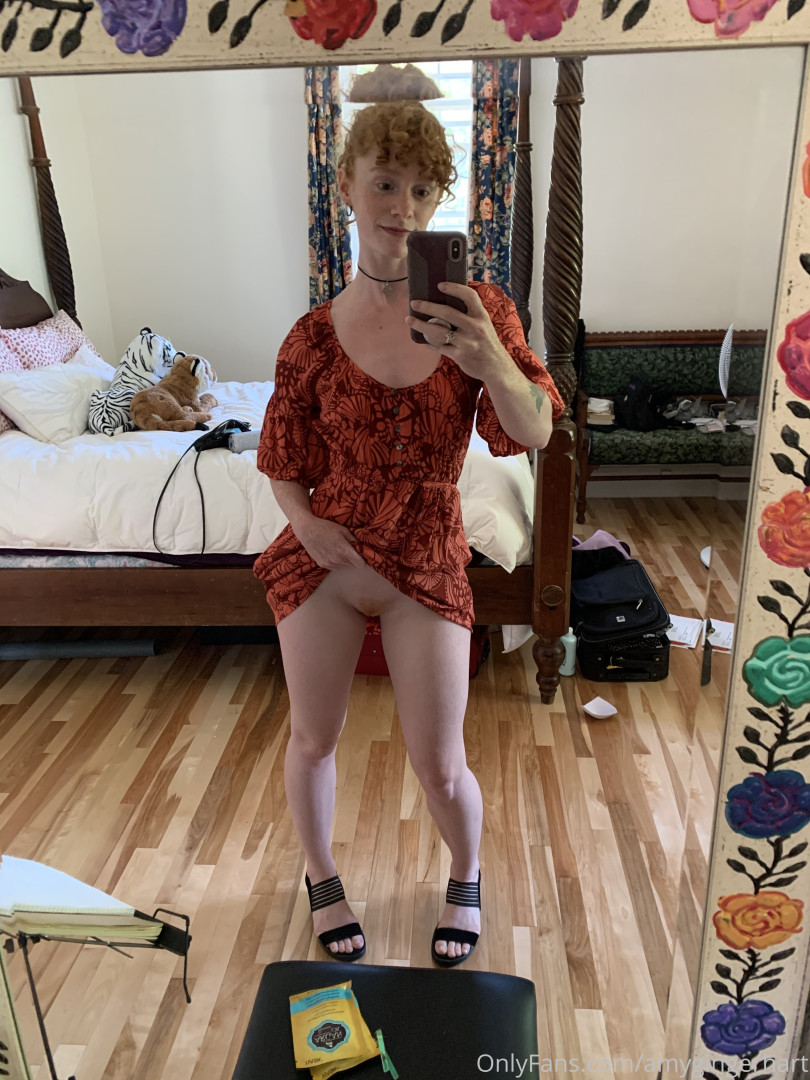 Photo by amygingerhart published on September 2,2023 00:38:42 - BestThots