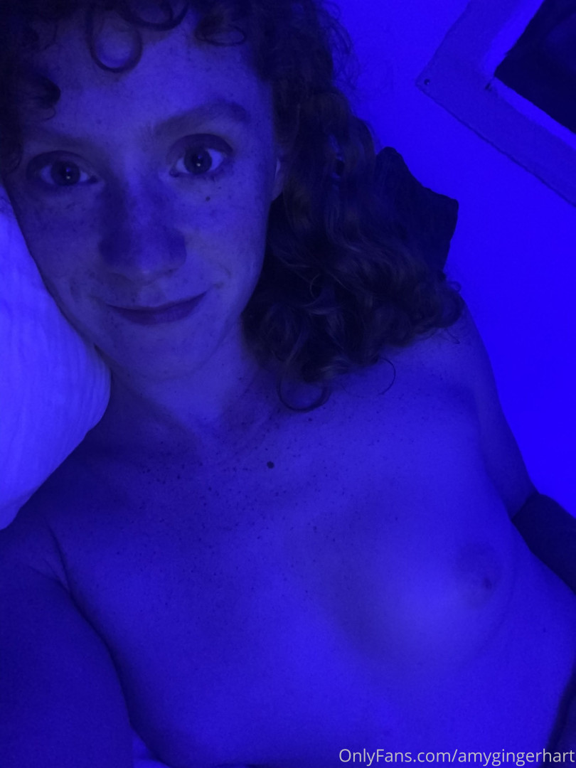 Photo by amygingerhart published on September 2,2023 00:48:19 - BestThots