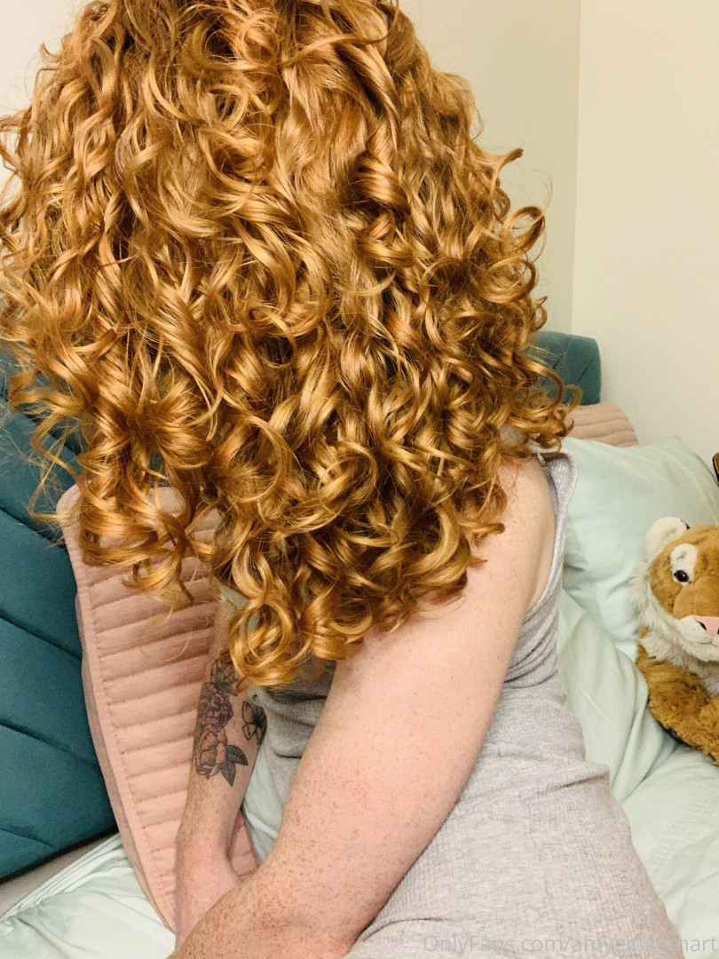 Photo by amygingerhart published on September 2,2023 00:49:37 - BestThots