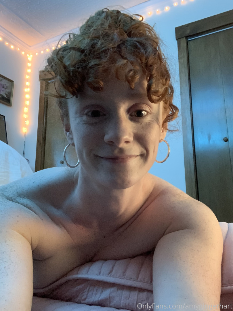 Photo by amygingerhart published on September 2,2023 00:50:06 - BestThots