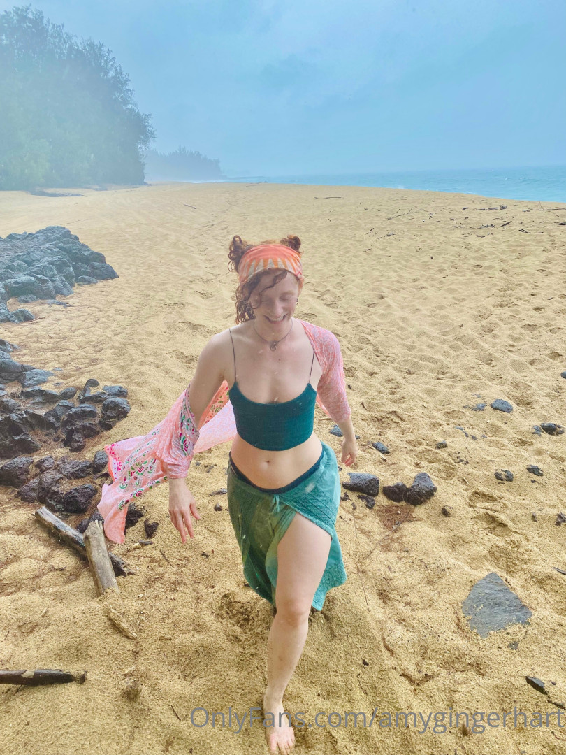 Photo by amygingerhart published on September 2,2023 00:55:17 - BestThots