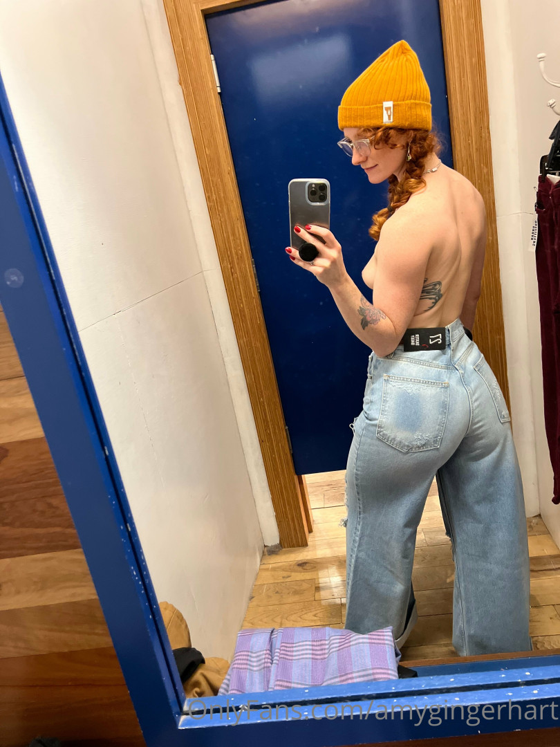 Photo by amygingerhart published on September 2,2023 00:58:12 - BestThots