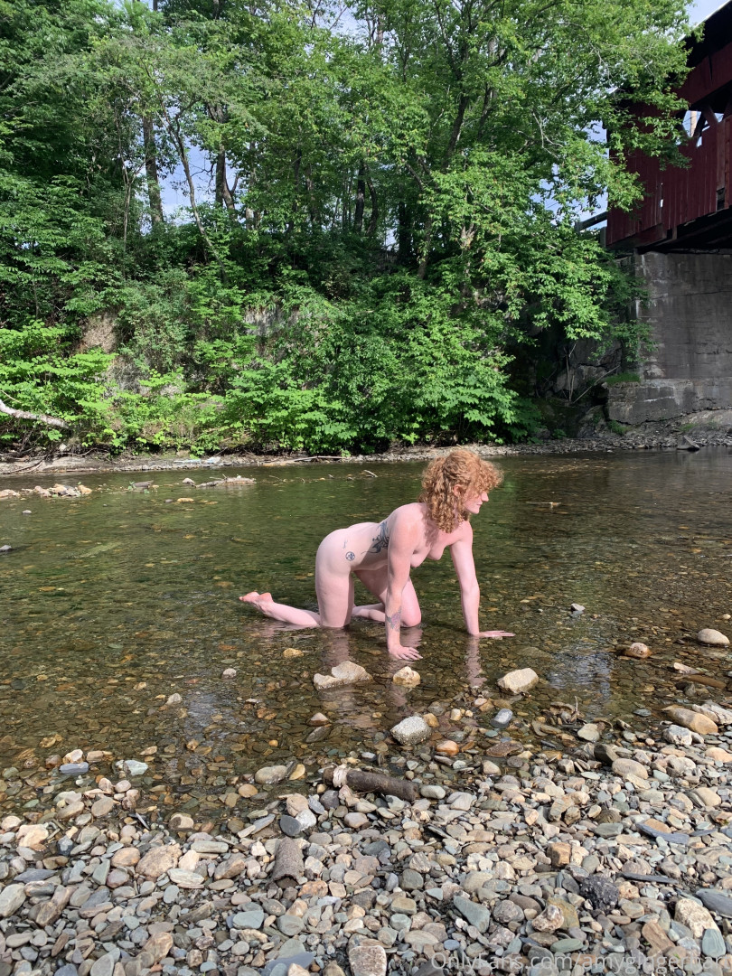 Photo by amygingerhart published on September 2,2023 00:59:22 - BestThots