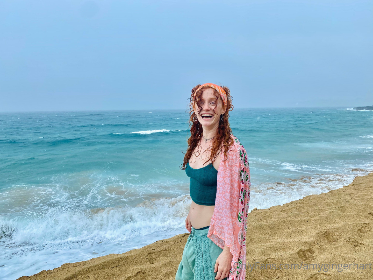 Photo by amygingerhart published on September 2,2023 01:00:38 - BestThots