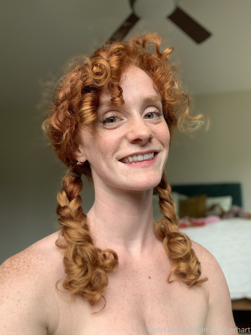 Photo by amygingerhart published on September 2,2023 01:03:45 - BestThots