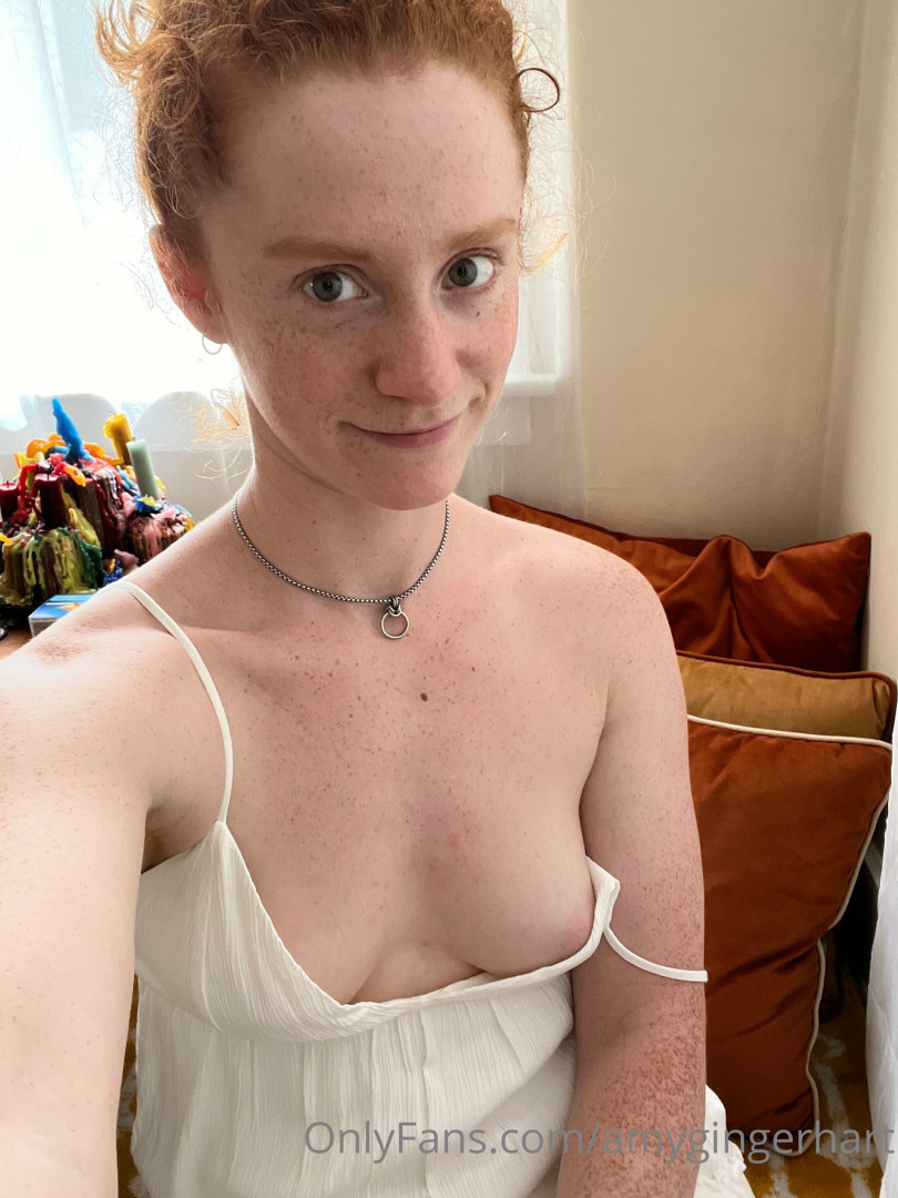 Photo by amygingerhart published on September 2,2023 01:04:24 - BestThots