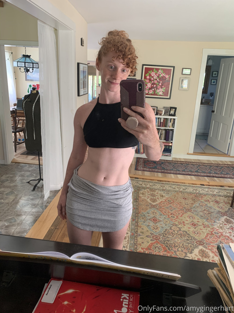 Photo by amygingerhart published on September 2,2023 01:05:32 - BestThots