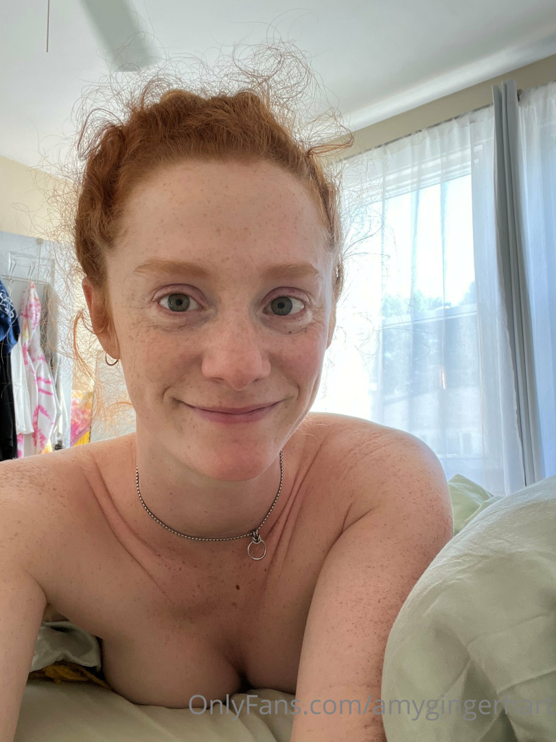 Photo by amygingerhart published on September 2,2023 01:19:47 - BestThots