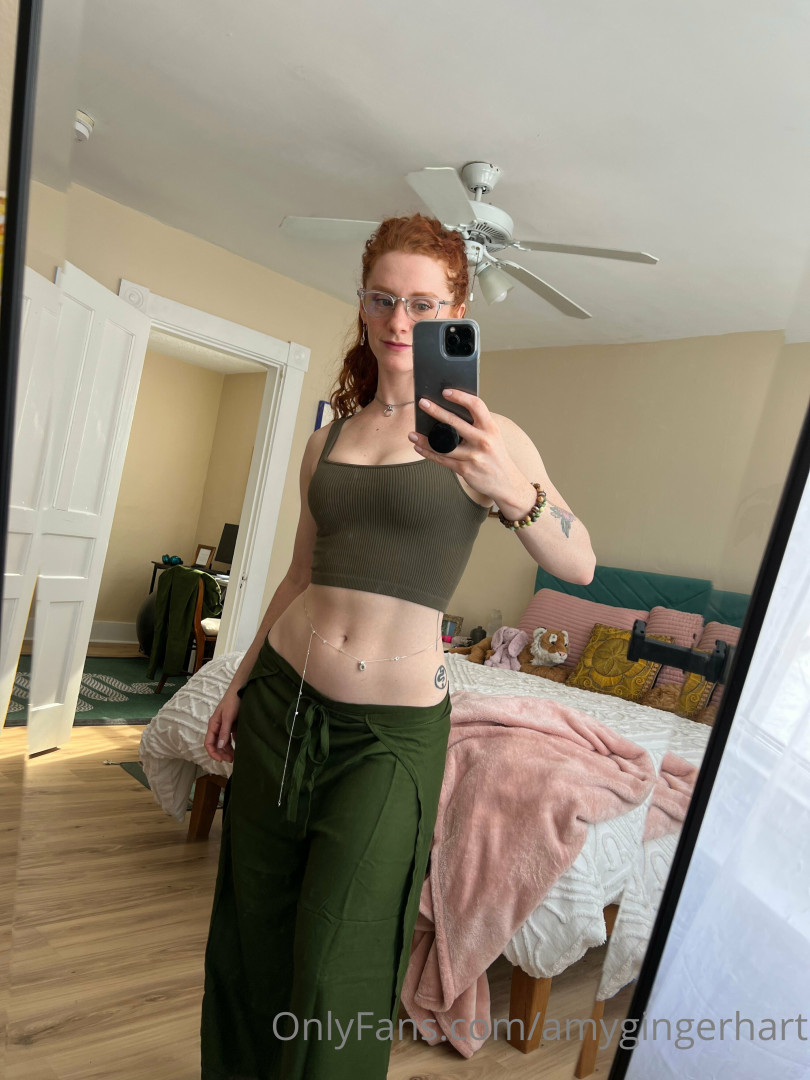 Photo by amygingerhart published on September 2,2023 01:34:17 - BestThots