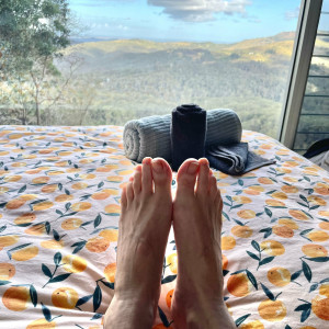 fridayfancyfeet #6262832