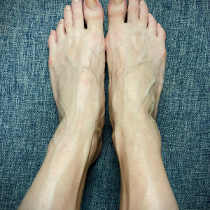 fridayfancyfeet #6263134