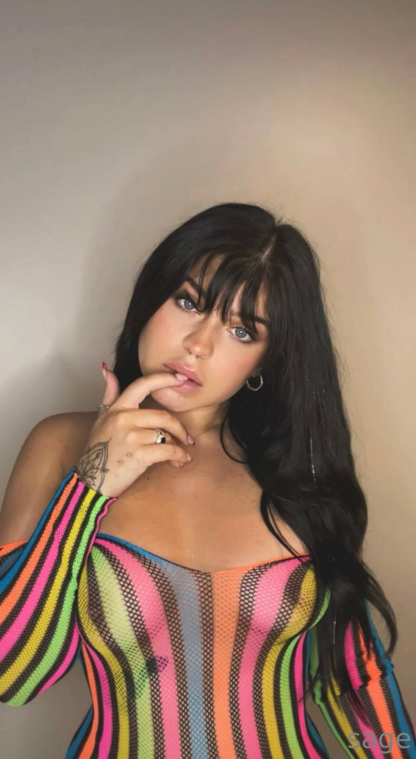 Photo by sagexoxx published on July 4,2023 14:15:33 - BestThots