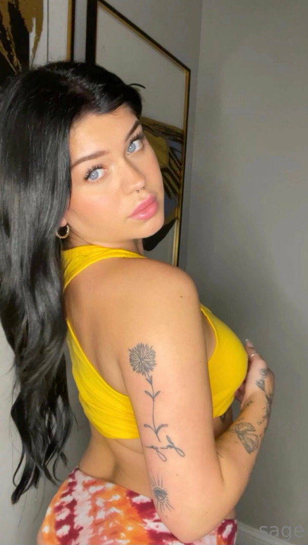 Photo by sagexoxx published on July 4,2023 14:18:32 - BestThots