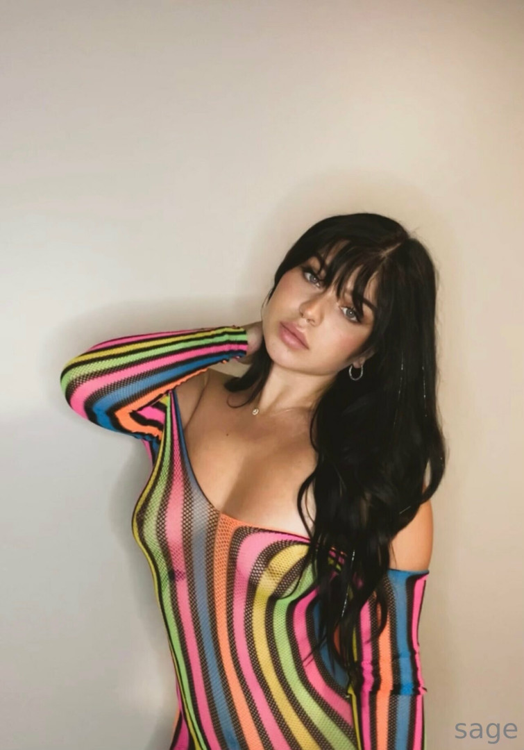 Photo by sagexoxx published on July 4,2023 14:20:09 - BestThots