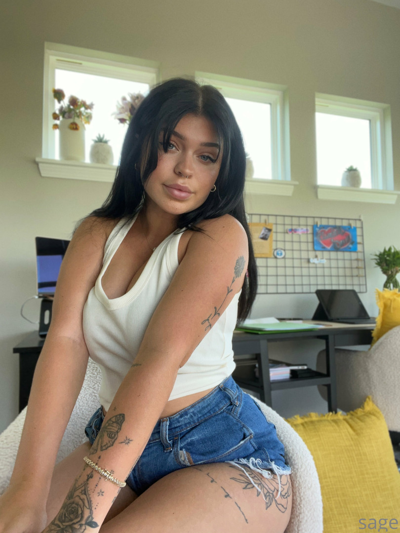 Photo by sagexoxx published on July 4,2023 14:21:07 - BestThots