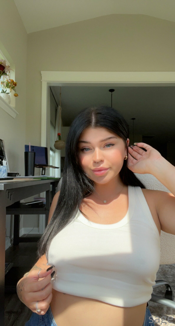 Photo by sagexoxx published on July 4,2023 14:21:51 - BestThots