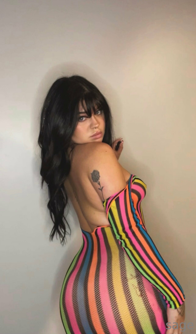 Photo by sagexoxx published on July 4,2023 14:22:43 - BestThots
