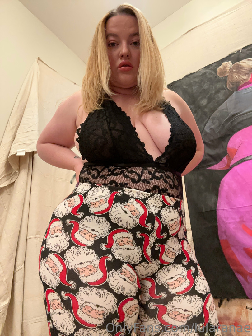 Photo by lularanae published on October 14,2023 09:55:02 - BestThots
