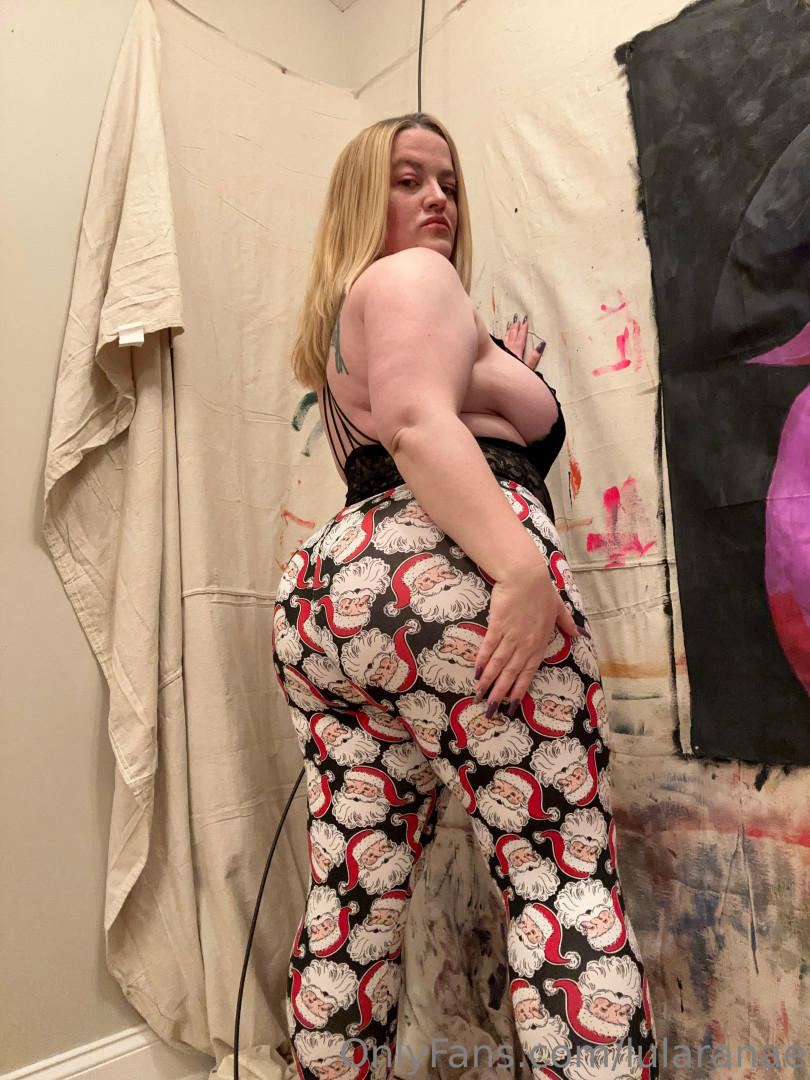 Photo by lularanae published on October 14,2023 09:56:30 - BestThots